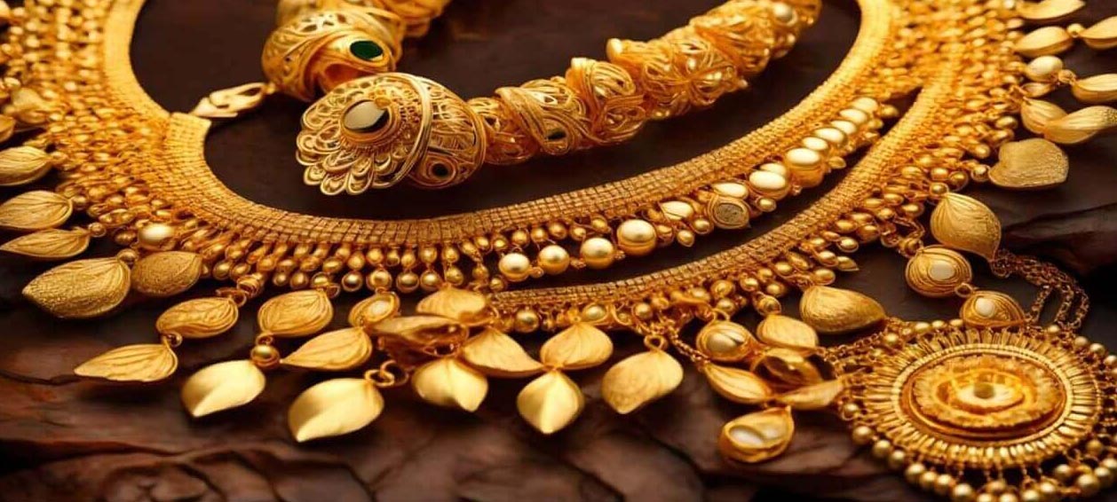 1755592355 Untitled 2 copy